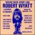 Drury Lane von Robert Wyatt