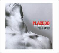 Gift Pack von Placebo
