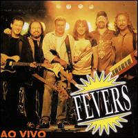Ao Vivo von The Fevers
