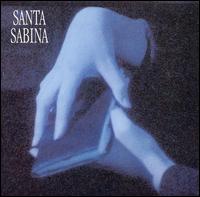 Santa Sabina von Santa Sabina