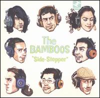 Side Stepper von The Bamboos
