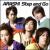 Step and Go von Arashi