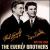 Bye Bye Love [Magic France] von The Everly Brothers