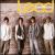Lead Tracks: Listener's Choice von Lead