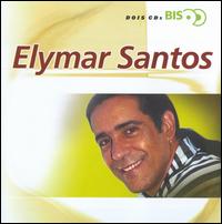 Elymar Santos von Elymar Santos