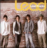 Lead Tracks: Listener's Choice von Lead