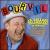 Ballade Irlandaise (Un Oranger) von Bourvil