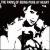 Pains of Being Pure at Heart von The Pains of Being Pure at Heart
