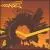 Full Circle von Atjazz