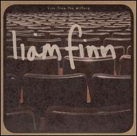Live from the Wiltern von Liam Finn