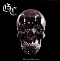 Greatest Remixes [Clean] von Good Charlotte