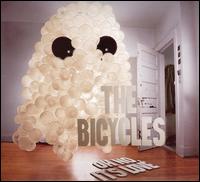 Oh No, It's Love von The Bicycles