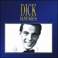 Dick Haymes [Fast Forward] von Dick Haymes
