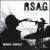Organic Sampler von Rsag