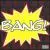 Bang! von Thunder