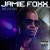 Intuition von Jamie Foxx