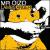 Lambs Anger [18 Track] von Mr. Oizo