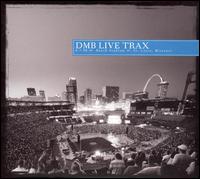 Live Trax, Vol. 13 von Dave Matthews
