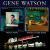 Reflections/Should I Come Home von Gene Watson