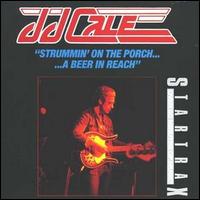 Best of J.J. Cale von J.J. Cale