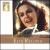 Warner 30 Anos von Elis Regina