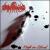 High on Blood von Deranged