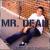 Music and Passion von Mr. Dean