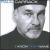 I Know That Name [UK] von Paul Carrack