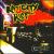 Load Up von Rat City Riot