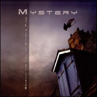 Beneath the Veil of Winter's Face von Mystery