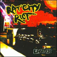 Load Up von Rat City Riot
