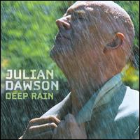 Deep Rain von Julian Dawson