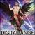 Digital Angel von Othon