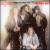 No Way Out von Gaskin