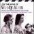 Cue the Music of Woody Allen von Woody Allen