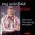 Reprise von Ray Swinfield