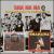 Sha Na Na/Rock and Roll Is Here to Stay von Sha Na Na