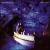 Ocean Rain [Bonus Disc] von Echo & the Bunnymen