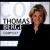 Compleet von Thomas Berge