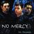 My Promise [#2] von No Mercy