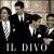 Divo [Import] von Il Divo