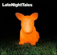 Late Night Tales von Arctic Monkeys