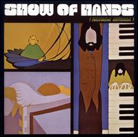 Formerly Anthrax von Show of Hands