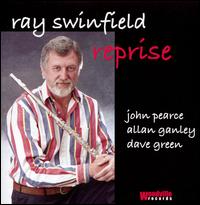 Reprise von Ray Swinfield