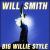 Big Willie Style [Bonus Track] von Will Smith