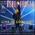 Live in Concert von René Froger