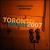 Toronto (duets) 2007 von Anthony Braxton