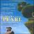 Man Named Pearl [DVD/CD] von A Man Named Pearl