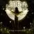 Return to Innocence von Eden