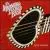 Love Songs von The Marshall Tucker Band